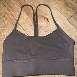 Tala Sports Bra